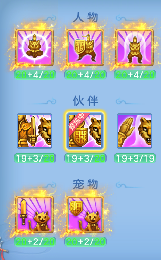 0bcf2ea09cc287119644ce7152dd62ae.png