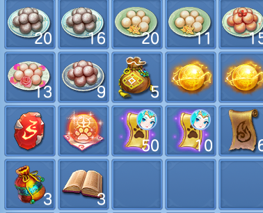 6c9fefefe851de5517a866e27e79cd6e.png