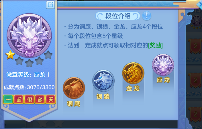 fbf3280d097761ec39523613fa91391f.png