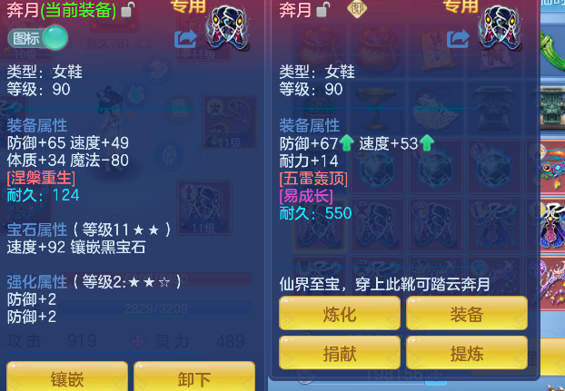 微信图片_20260509145907_51_14270.png