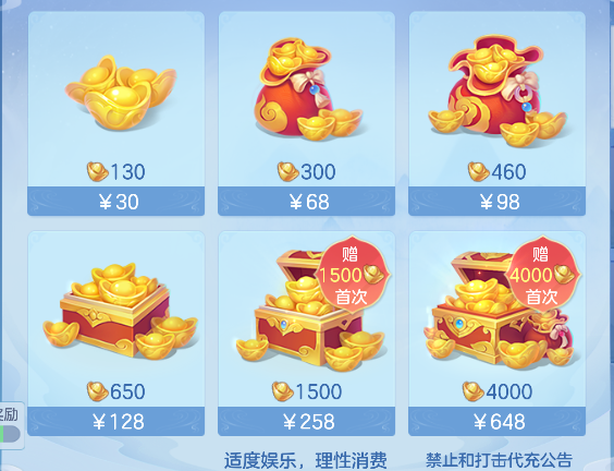 微信图片_20260509150305_83_14270.png