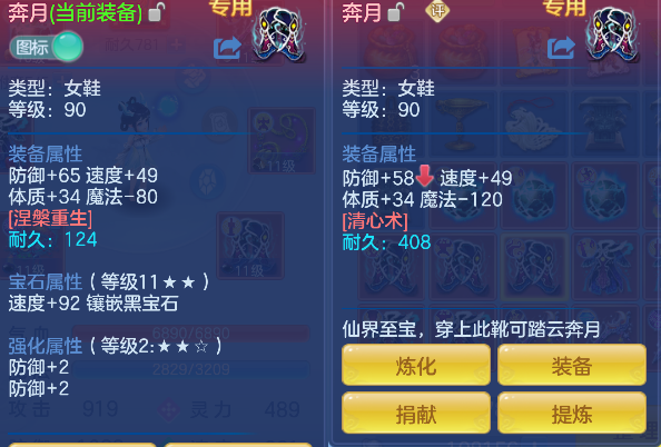 微信图片_20260509145907_53_14270.png