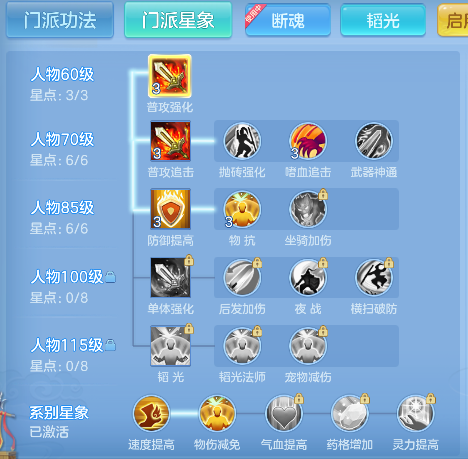 微信图片_20260510165445_78_13354.png