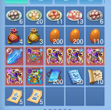 微信图片_20260510170657.png