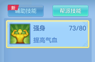 微信图片_20260510111303_39_11265.png
