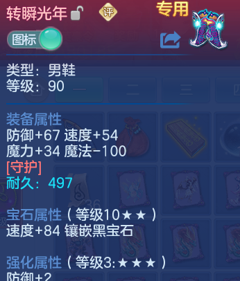 微信图片_20260510111341_47_11265.png