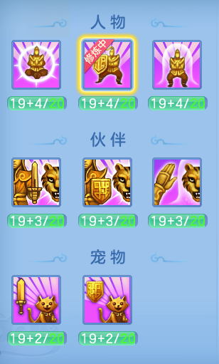 a494b3abb6942783ea80351da21b9cb0.png