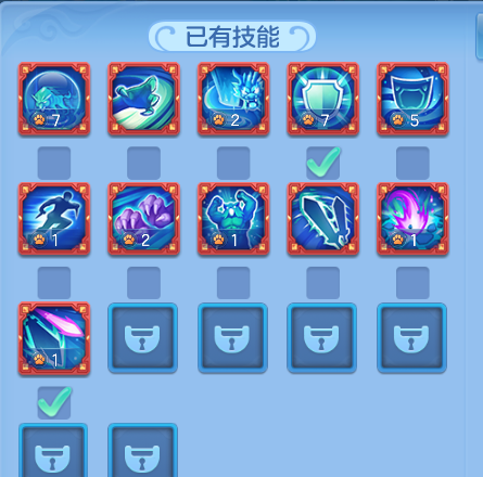 d9982175cbfd026cf0af39fcfbcea1a9.png