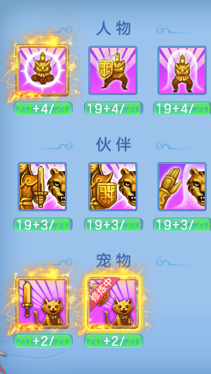 22f4d04d11b67481618a419b6a153fb9.png
