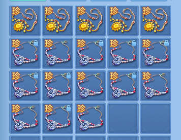 微信图片_20260511141811_58_14458.png
