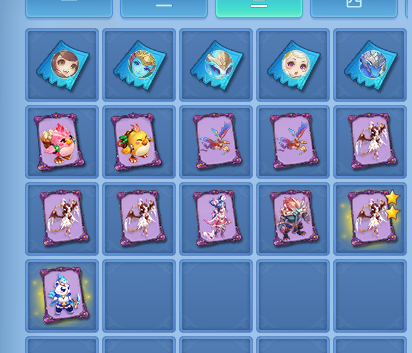ScreenShot_2026-05-11_135959_481.png