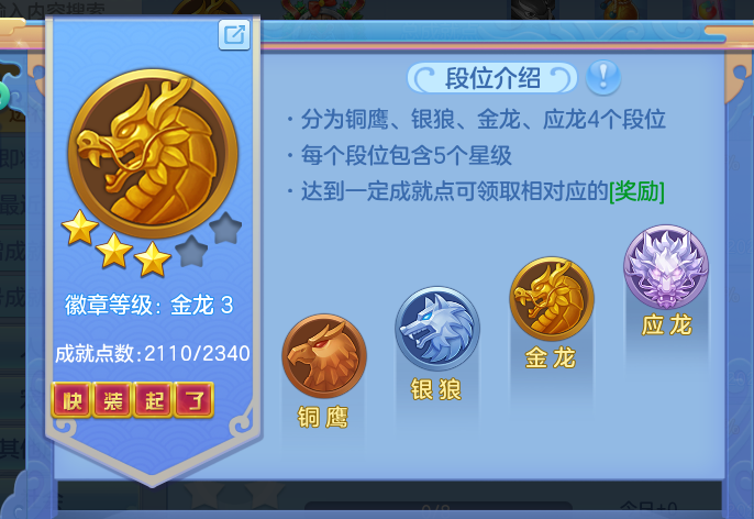 ScreenShot_2026-05-11_131329_676.png