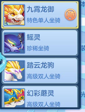 ScreenShot_2026-05-11_131829_556.png