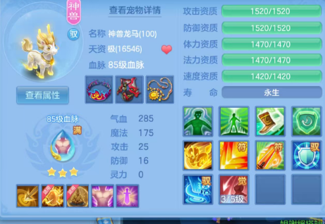 ScreenShot_2026-05-11_204607_223.png