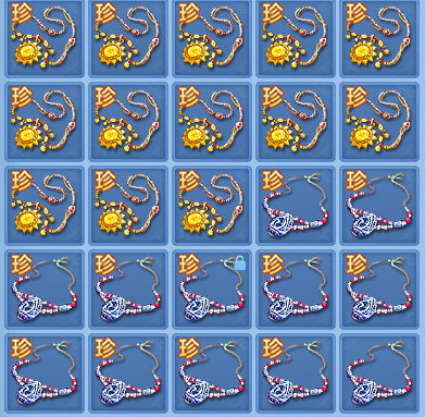 a9a2fe55310cc39d4c13087763913471.png