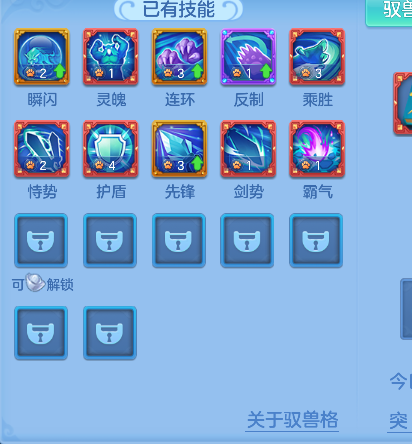 微信图片_20260512154138_60_14574.png