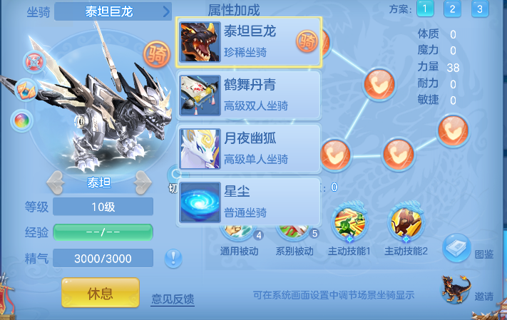 微信图片_20260512161807_72_14581.png