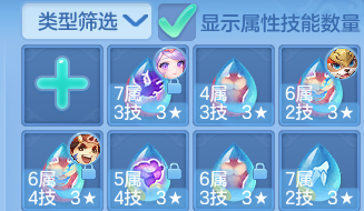 微信图片_20260512151405.png