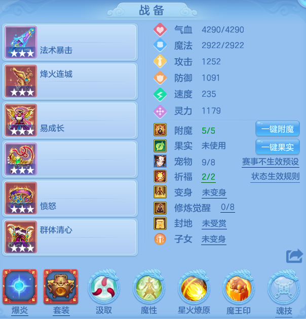 微信图片_20260512104612_11_13128.png