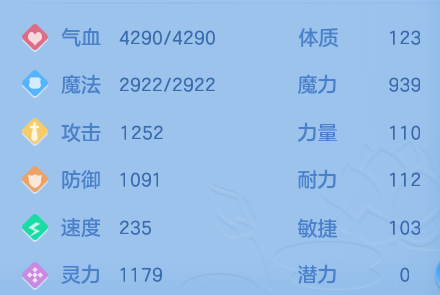 微信图片_20260512104540_9_13128.png