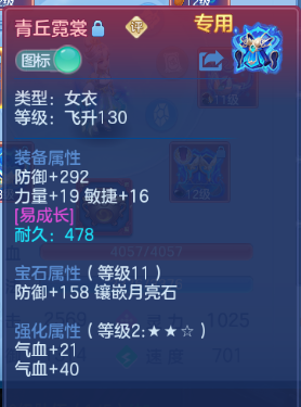 微信图片_20260512185324_25_6078.png