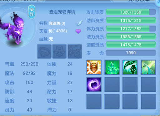 微信图片_20260512190825_42_6078.png