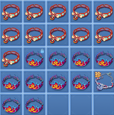 f5122b8deb4650a4a9dd90480a05188f.png