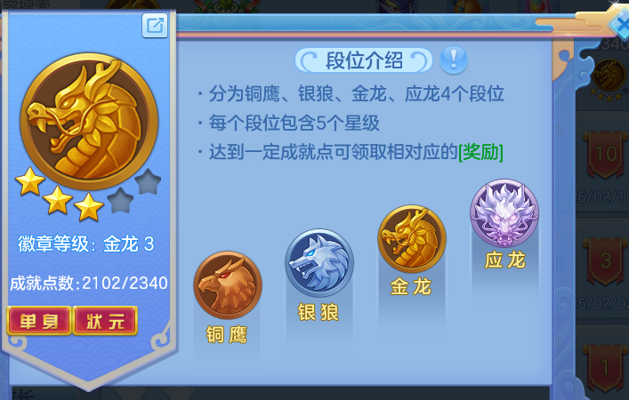 d9427681860a89405d2562a561d97ec7.png