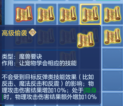 d78f9286728c721fbb9d10b560c8f940.png