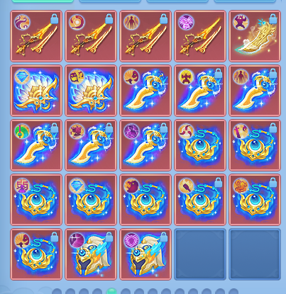 ScreenShot_2026-05-13_120734_223.png