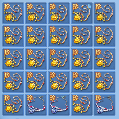 fc6d4526a34d71d6f621afe45db91988.png