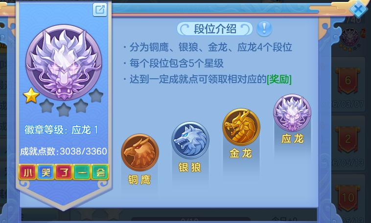 79d9e204c0c761b4ba380e517e2f5639.png