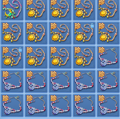 4bb373c6696586e689311b4332539453.png