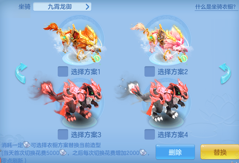 b5373b15ed433e4d81c171c2bd8bbc95.png