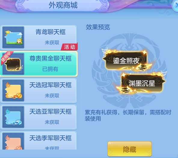 bdec70764f582cb749e0643ee8caa76d.png