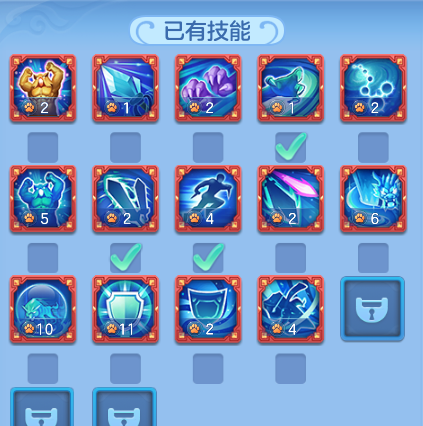ca9c40c114a846c8e5252b8f1f400af0.png