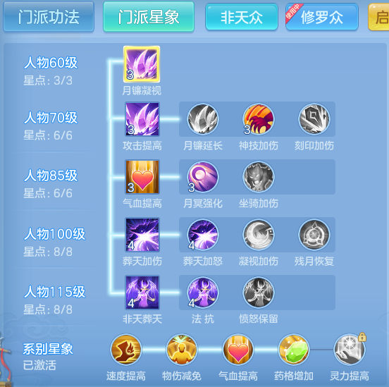 57e7a61b52b707a124dd873045b7e6e3.png