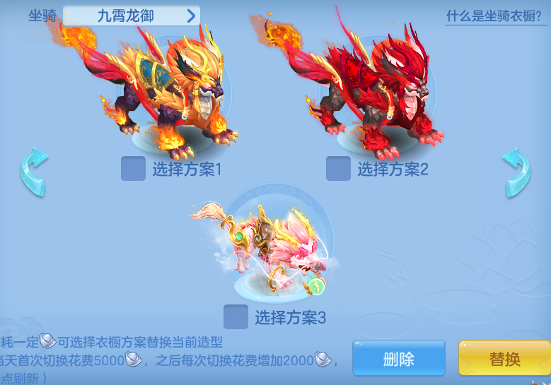 b2cac59969804c1dc16dd158b0b5c12c.png