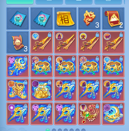 ScreenShot_2026-05-14_142808_939.png