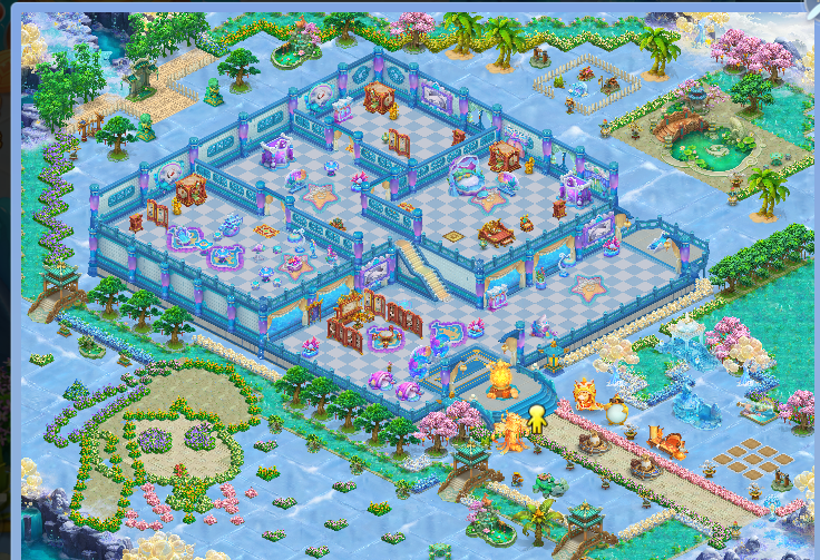微信图片_20260514092645_8_13557.png