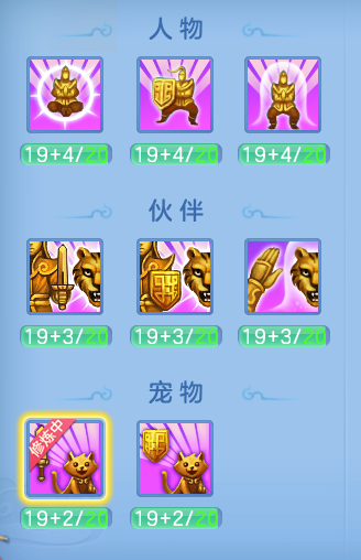 ScreenShot_2026-05-15_153834_546.png