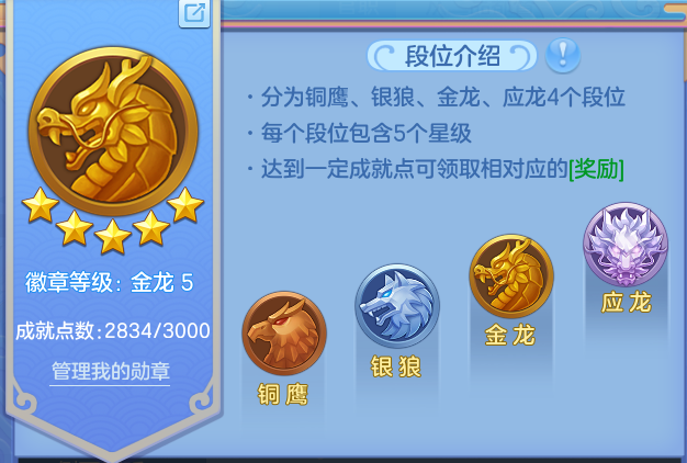 微信图片_20260515101144.png