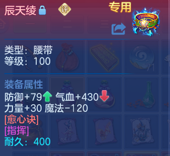 微信图片_20260515131803.png