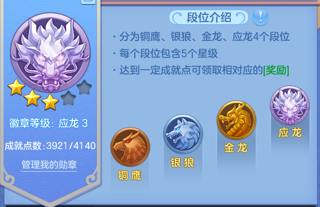 微信图片_20260515132334.png
