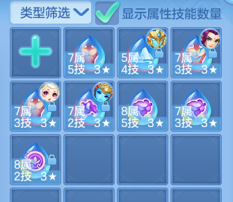 微信图片_20260515132325.png