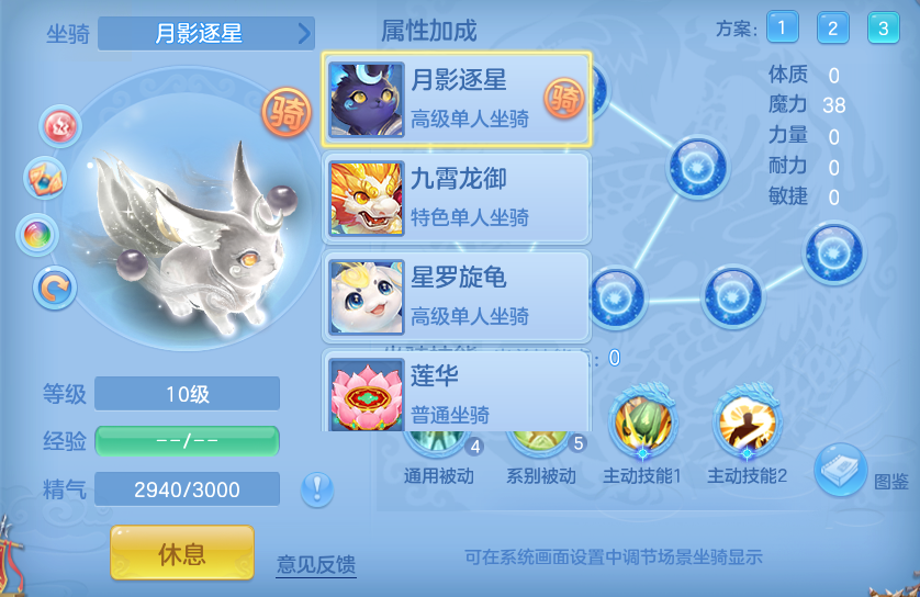 微信图片_20260515132409.png