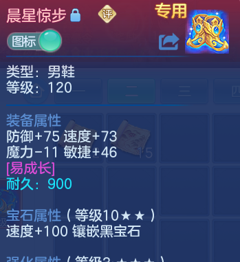 微信图片_20260515183946.png