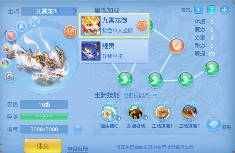 微信图片_20260515184224.png