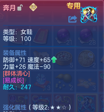 微信图片_20260515103052_40_13751.png