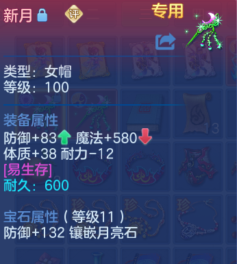 微信图片_20260515103022_36_13751.png